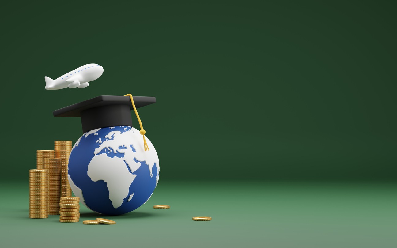 Education Loan in India Apply for Student Loan BOI